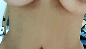 Milf Exquisita De Culo Y Tetas Grandes