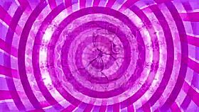 i'm manfesting my anal slut side for ya, teasin