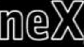 Camille black really loves serving, in a neutral way