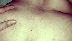 non-stop back shots bbw latina begs him to cum