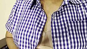 collage girls fingering her pussy by finger