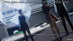 Is Eternum Part 2 the game you've been waiting for?