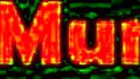 You Have Chosen Well I Approve Of This Bitch