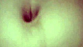 Fans dating with ashira porn girl service.