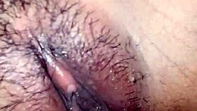 Fans dating with ashira porn girl service.