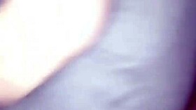 Close Up Doggy Style Homemade