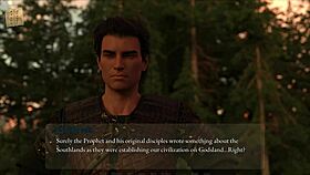 The Price of Power 23: Detailed Game Strategies