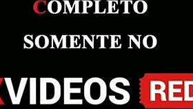 Sucking Ebony Pussy Deliciously!