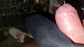 compilation of a big italian cock pissing in public and at home, in mouth slut - golden showers - watch and enjoy.