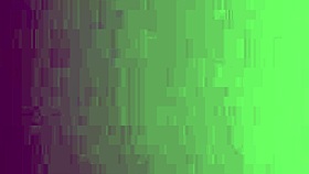 She was FUCKING HARD in the scene.