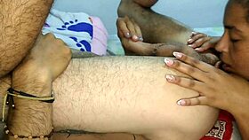 sexo oral mete tu dedo y lengua en mi culo y acabo enseguida