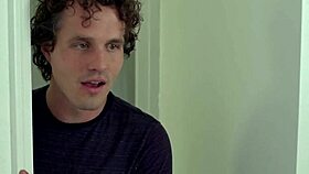 jane rogers, you've been fucking the maid