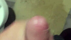 Otra Vez Chaqueteando