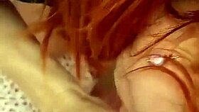 Fucking Hard And Filling With Cum!