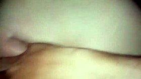 Cojiendo A Mi Novia 2