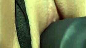 rica tarde de sexo con mi amante en la casa de mi suegra mexicana caliente