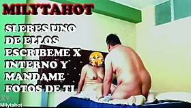 Seeking Mature in Huancayo