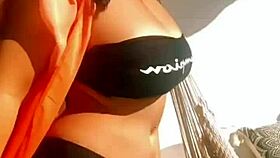 Sexy tiktok girls tease and entice