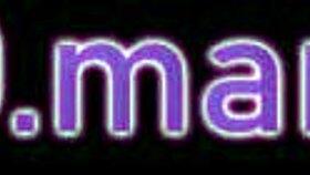 Super Wet Bikini Bottom By Octokuro Featuring Big Cock And Tits