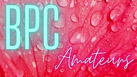 Gina Bellaka, Does Your Venezuelan Anal End In Creampie?