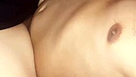 Your Pinay Ex-Girlfriend Is Now My Cum Slut - Sa Na Sa Magpakantot