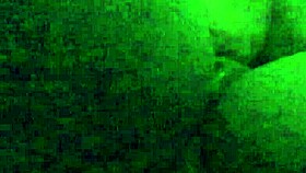 she licks that ebony pussy until orgasm hits