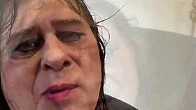 Hello Movie For Xvideos Featuring Gregory Lewis As Actor And Speaker With Background Music