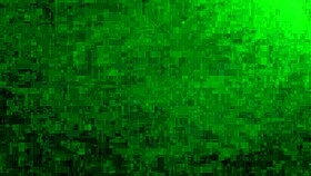 she licks that ebony pussy until orgasm hits