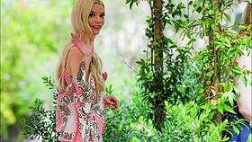 i enjoy browsing anya taylor-joy's image slideshow