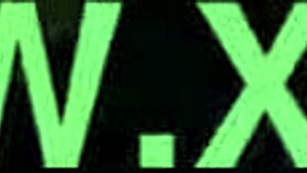 Homemade couple enjoys rough anal and creampie in dorm room