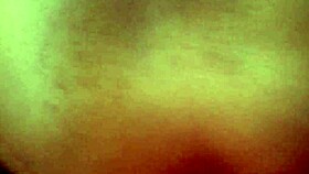 Feeling intense pleasure in interracial sex with Brazilian Latina