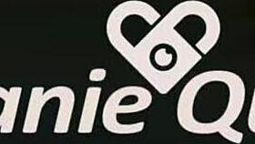 fit babe reverse cowgirl rides neighbor's monster cock with anal plug in juicy ass