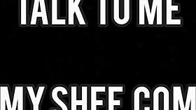 outdoor sex with hot brazilian fucking in public, sucking big cock