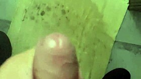 Otra Vez Chaqueteando