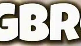 Is The Blonde Girl Cheating?