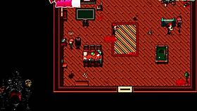 first episode in the zombies retreat series