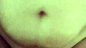 Milf Exquisita De Culo Y Tetas Grandes