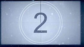 Black BBW's Fat Pussy In Hardcore Trailer Tease