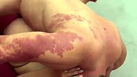 casal fode e esposa libera o cuzinho