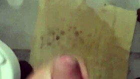 Otra Vez Chaqueteando