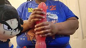 Boyfriend Tee V3 Specific Details