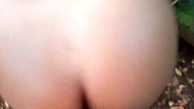 Feeling intense pleasure in interracial sex with Brazilian Latina