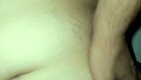 safadoscasal bucetinha lisinha da minha amante gostosa corno nem sabe