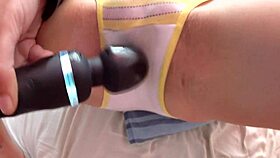 Intense African sex with big asses and wet pussies