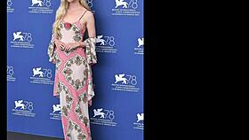 i enjoy browsing anya taylor-joy's image slideshow