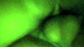 Are You Ready for This Provocative Anal Sex?