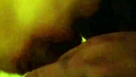 watch this big ass babe give a rich, sloppy blowjob while masturbating her wet pussy, teasing with every lick?