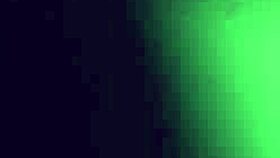 Wife fucks husband and best friend to prove loyalty