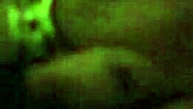 watch this big ass babe give a rich, sloppy blowjob while masturbating her wet pussy, teasing with every lick?