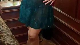 Fucking Hard And Filling With Cum!